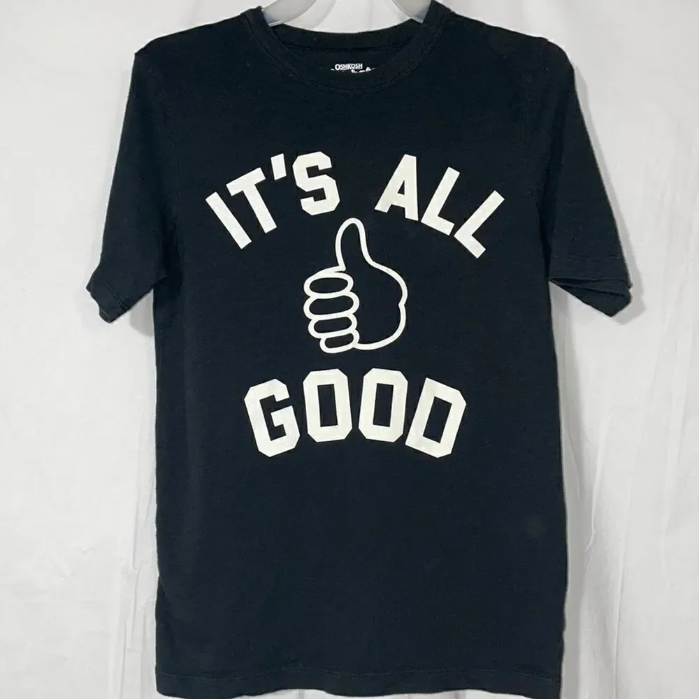 Oshkosh T Shirt
